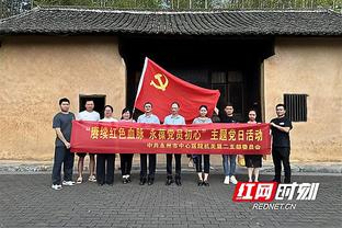 罗迷请收藏！青年C罗➡︎39岁C罗，你能认出多少名场面？