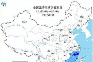 浙江队被称“中国拜仁”？记者：黄金管理层都是职业球员出身